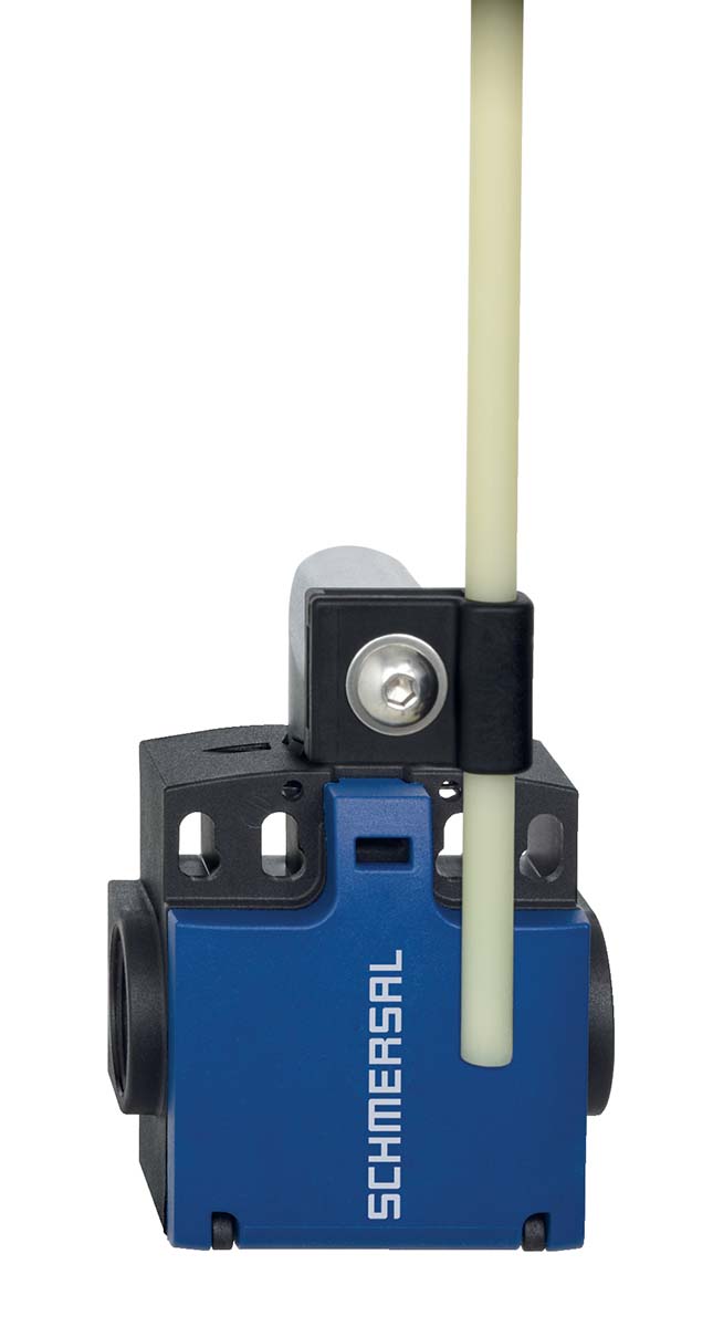 103015070, Schmersal