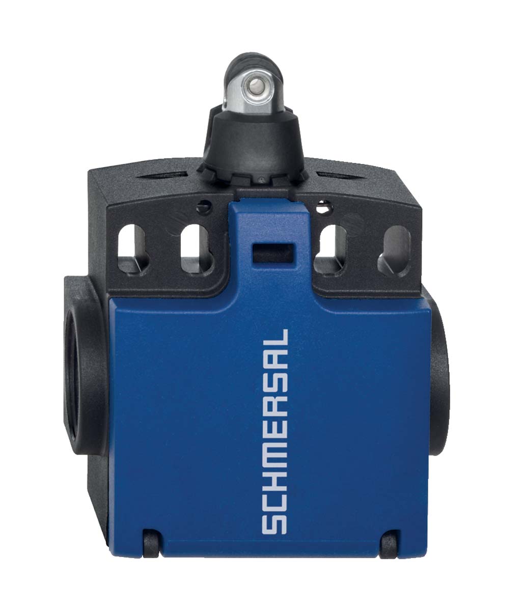 103015078, Schmersal