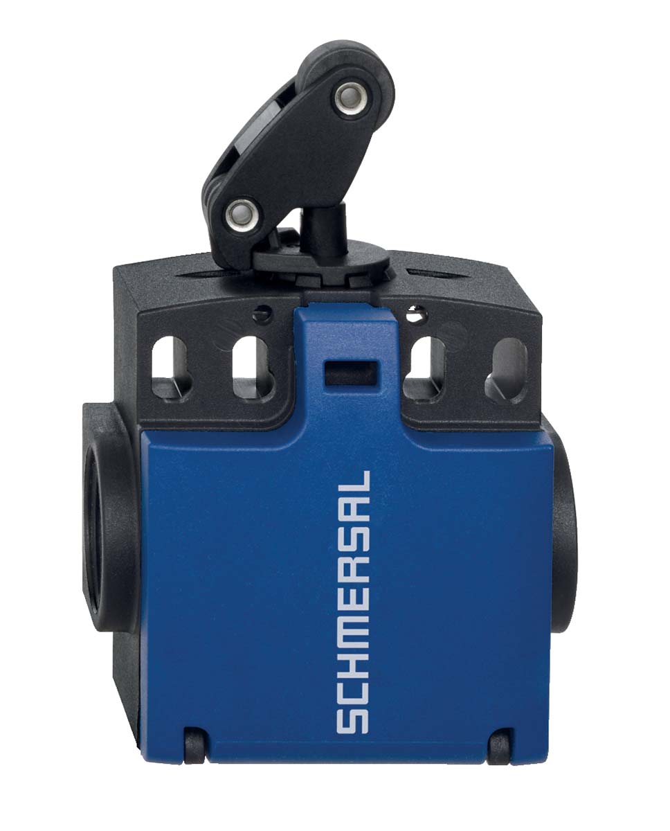 103015080, Schmersal