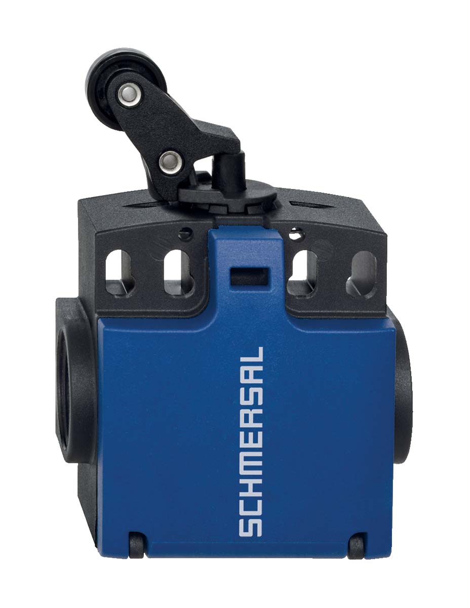 103015085, Schmersal