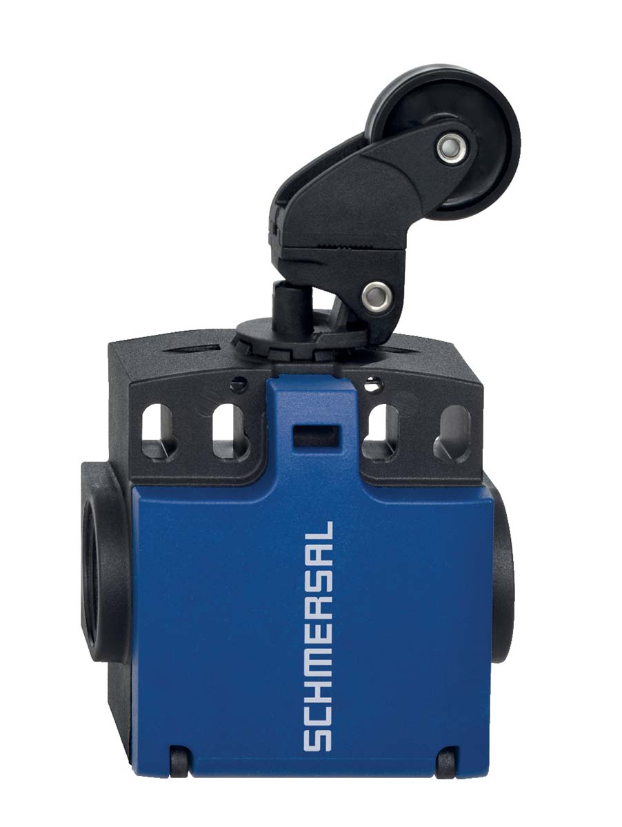 103015087, Schmersal