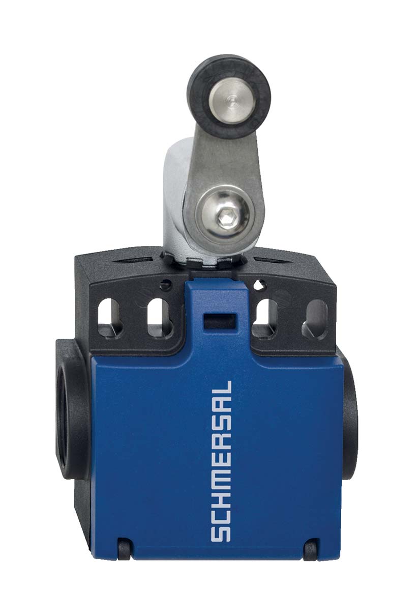 103015091, Schmersal