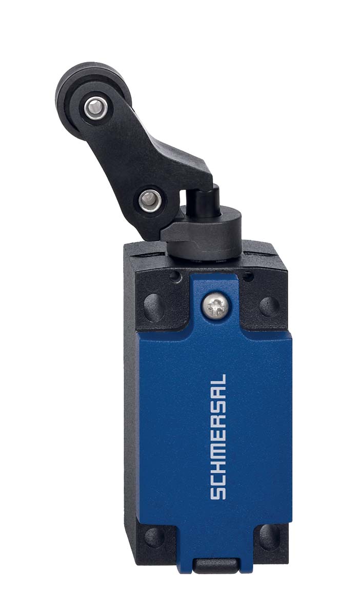 103015103, Schmersal