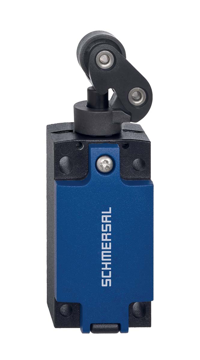 103015105, Schmersal