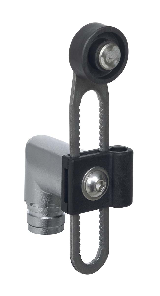 103015109, Schmersal