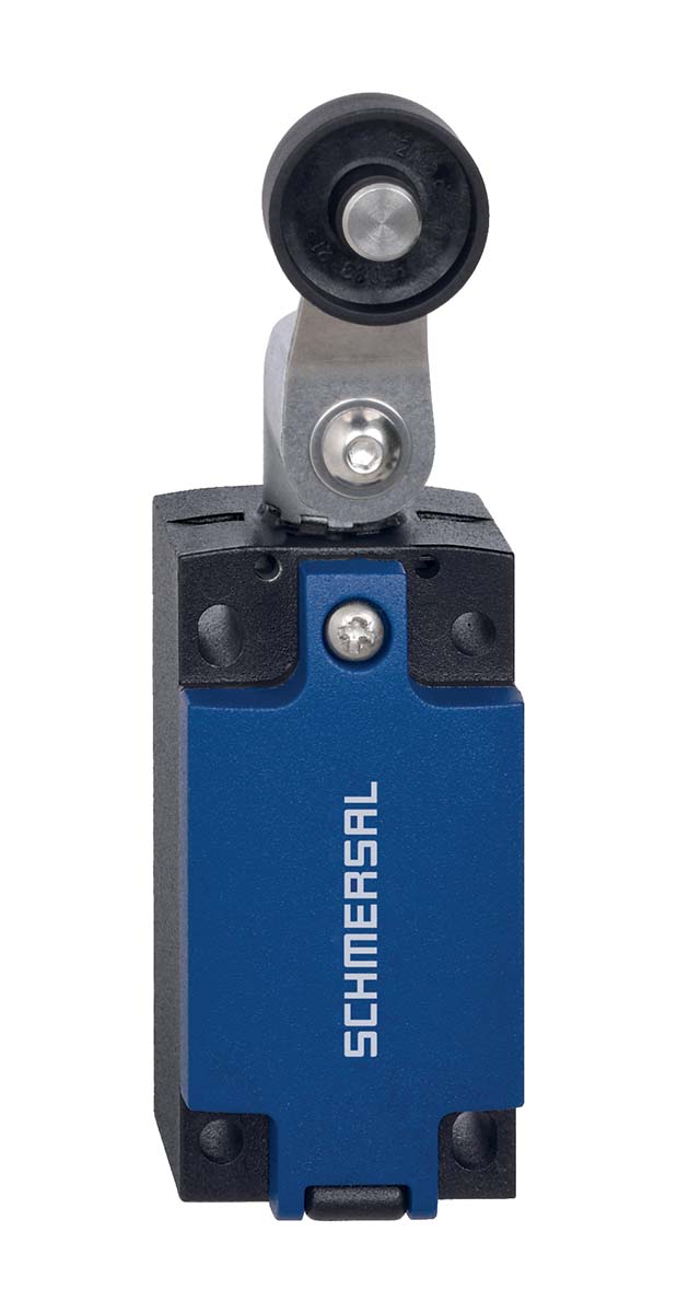 103015124, Schmersal