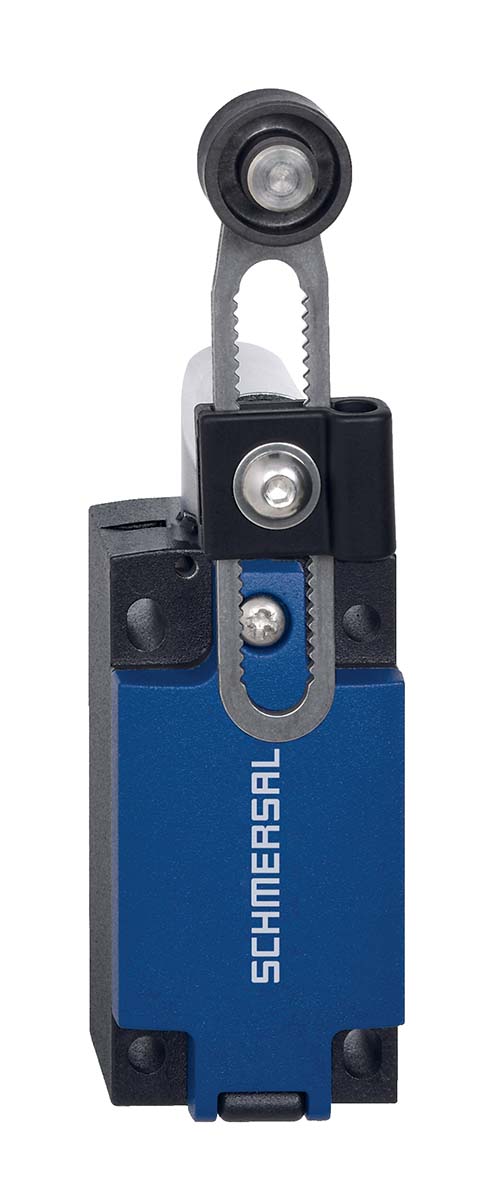 103015126, Schmersal