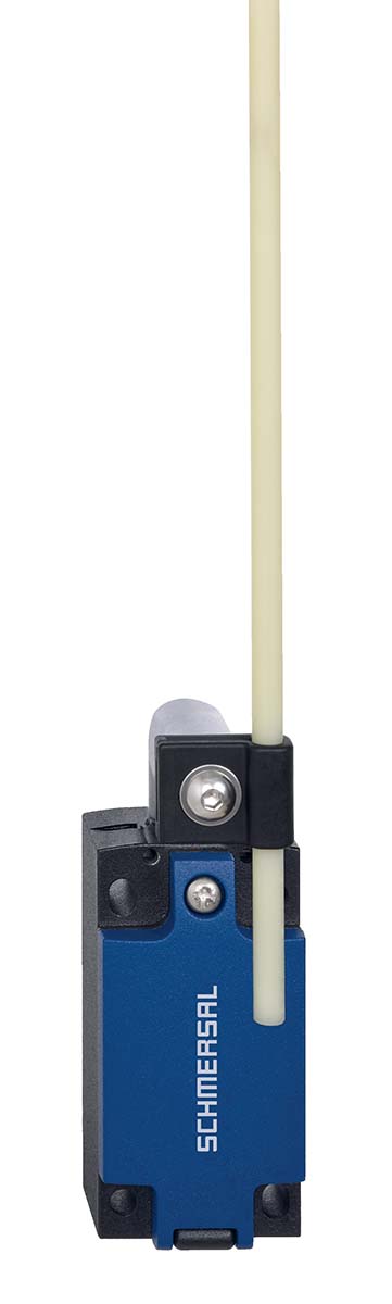 103015128, Schmersal