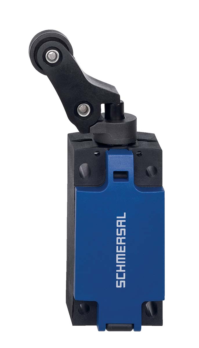 103015156, Schmersal