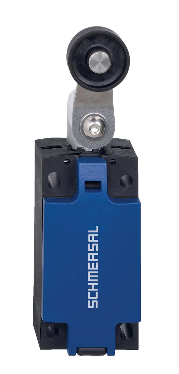 103015160, Schmersal