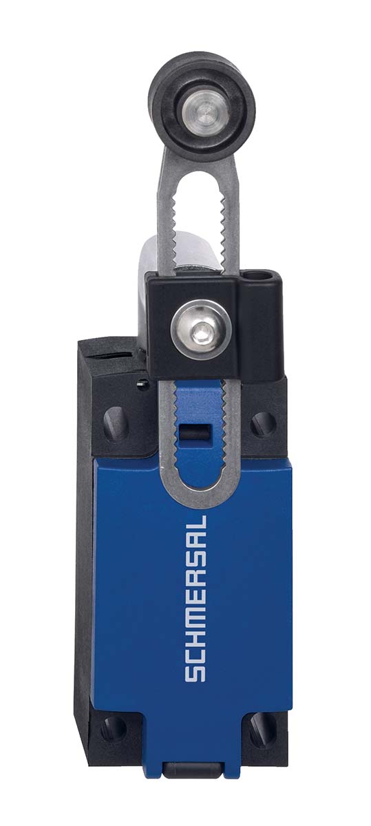 103015162, Schmersal