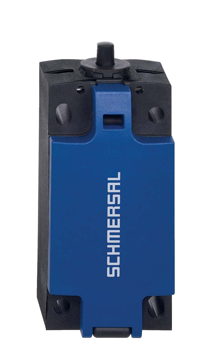 103015411, Schmersal