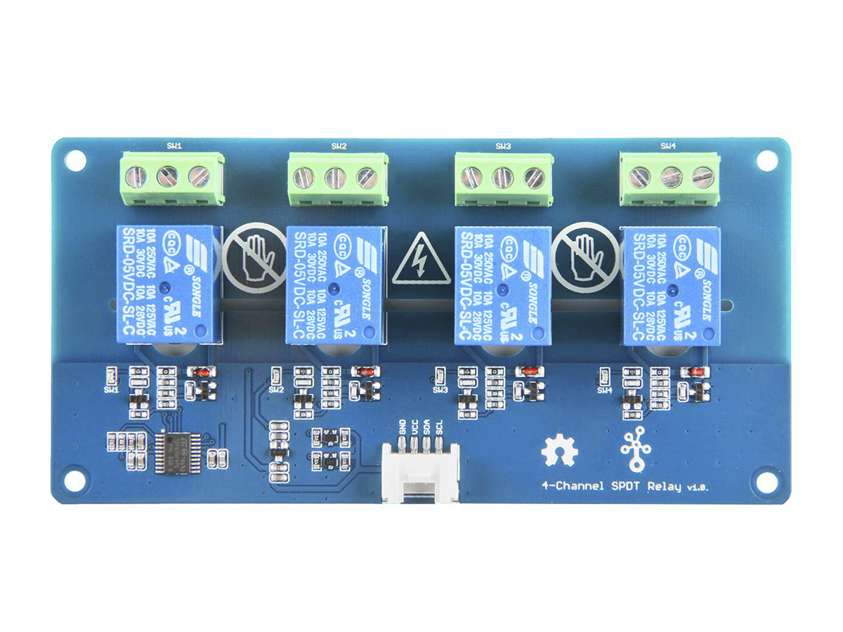 103020133, Seeed Studio