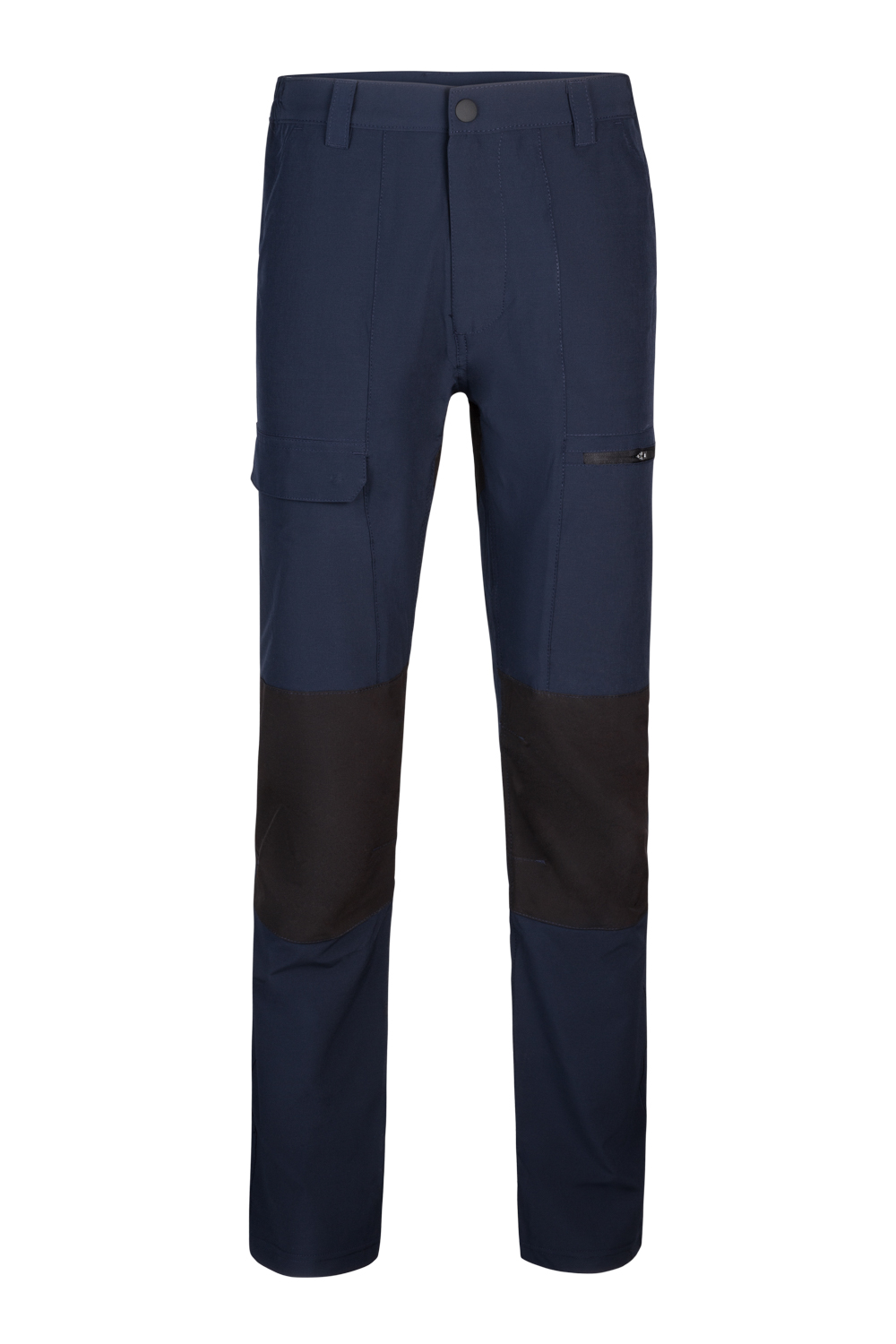 103022S_61/00_3XL, Velilla