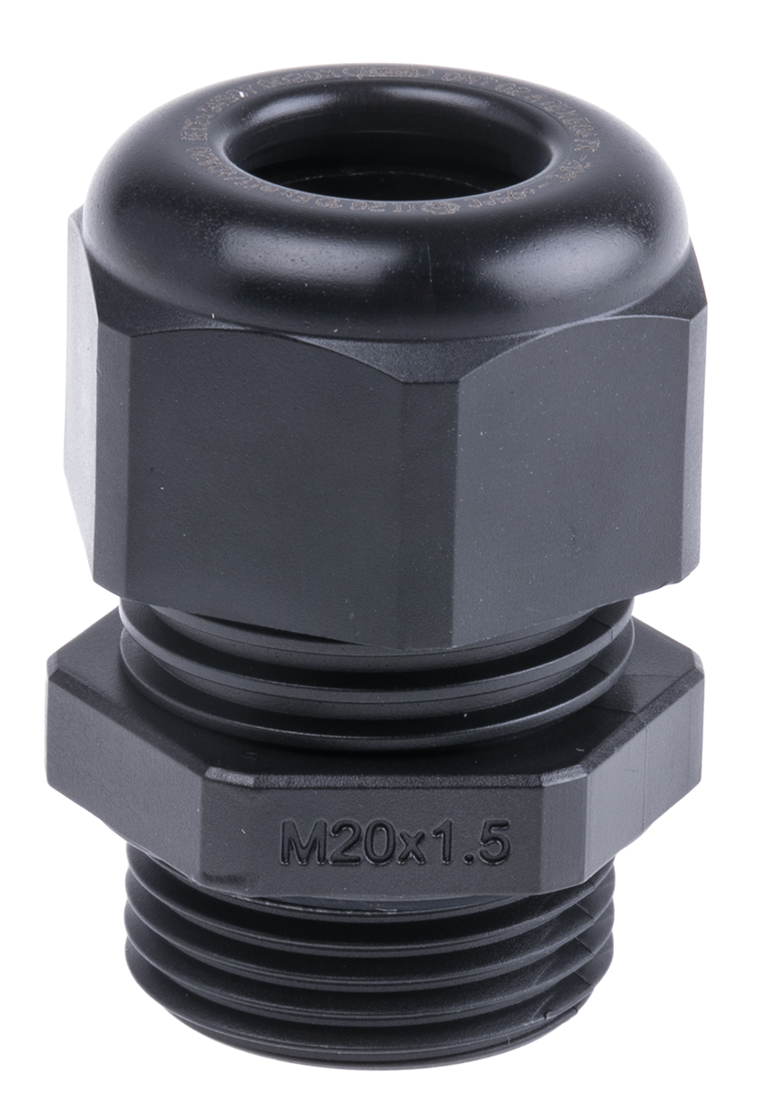 103025833 HSK-K-EX-ACT M20X1,5 KB6-12MM, Schmersal