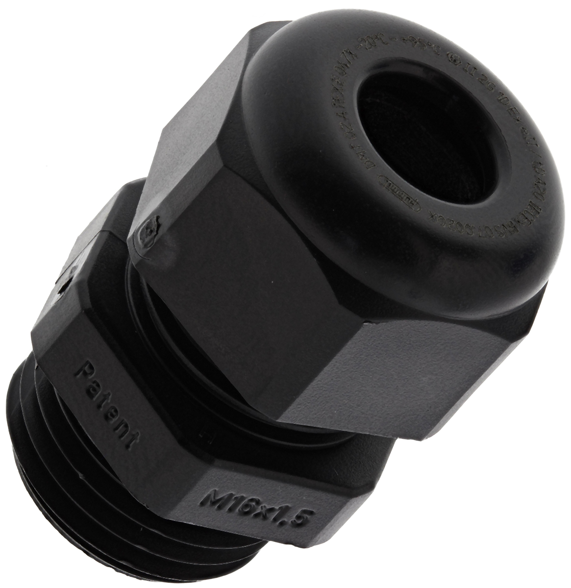 103026089 KB4-8MM HSK-K-EX-ACT, Schmersal