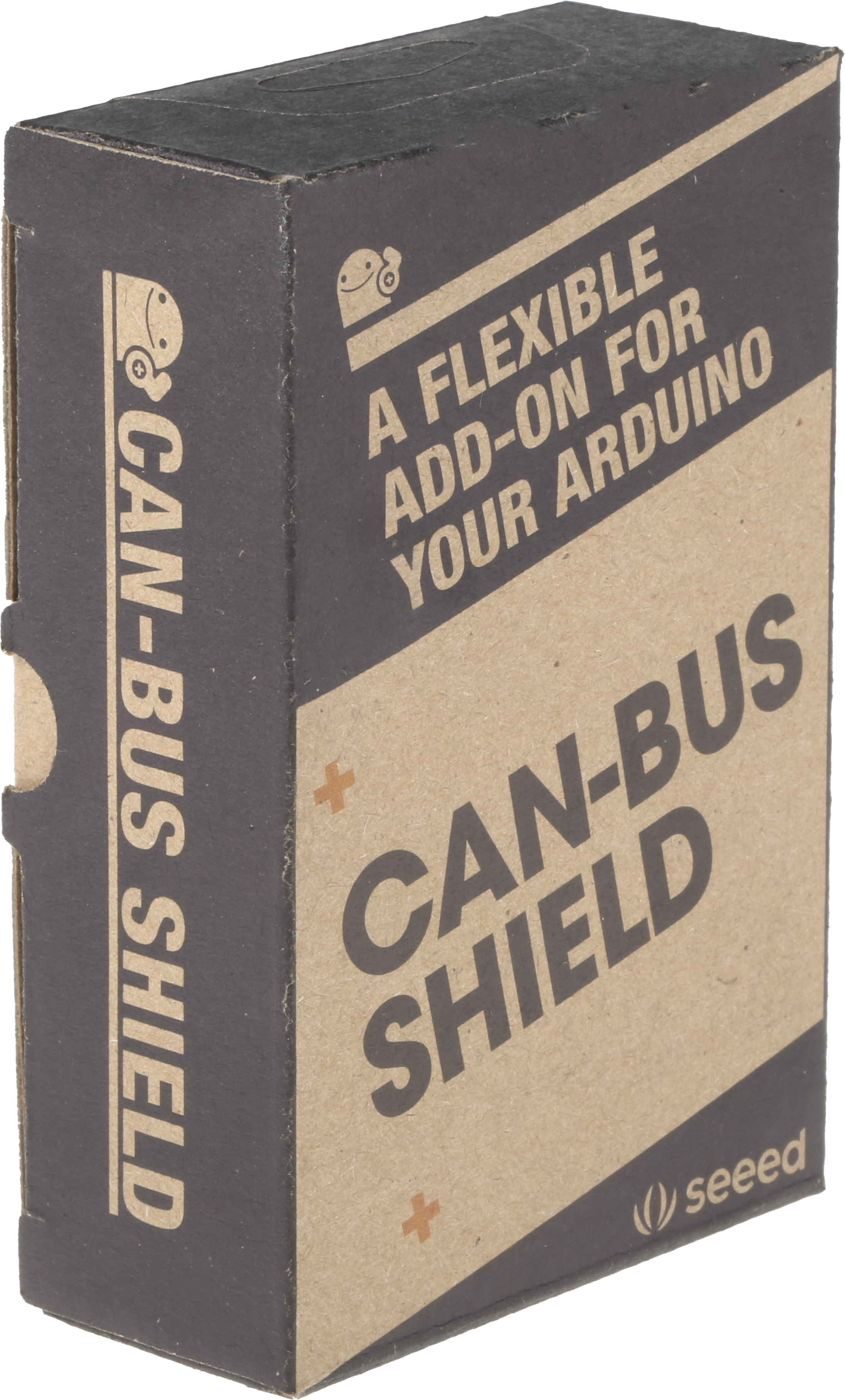 103030215, Seeed Studio