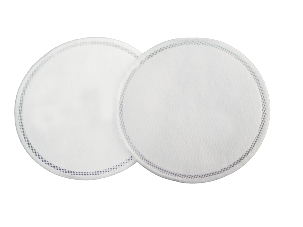 103045806, Schmersal