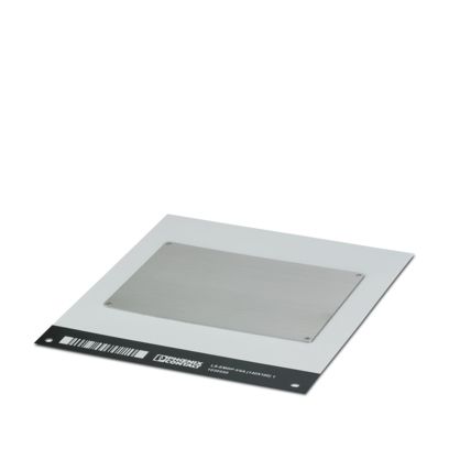 1030550, Phoenix Contact