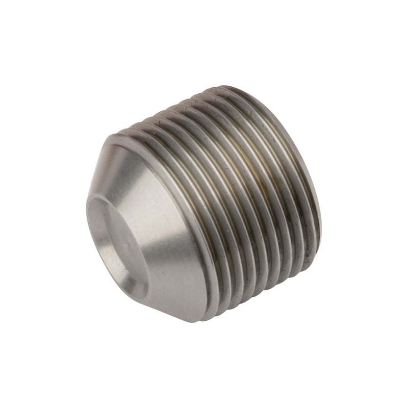 1030816 E, SKF