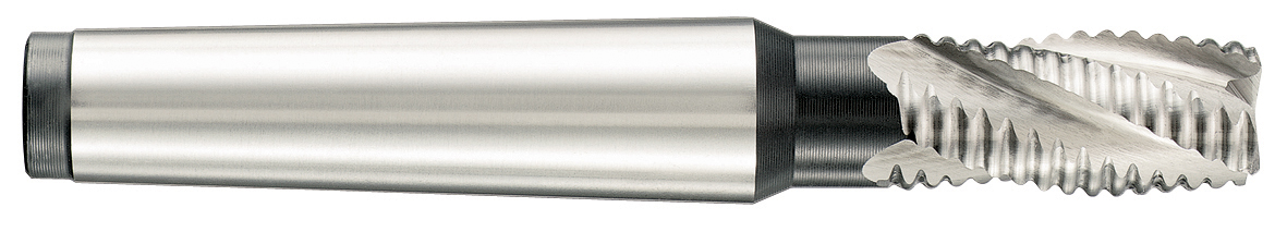 1031031072035, Tivoly