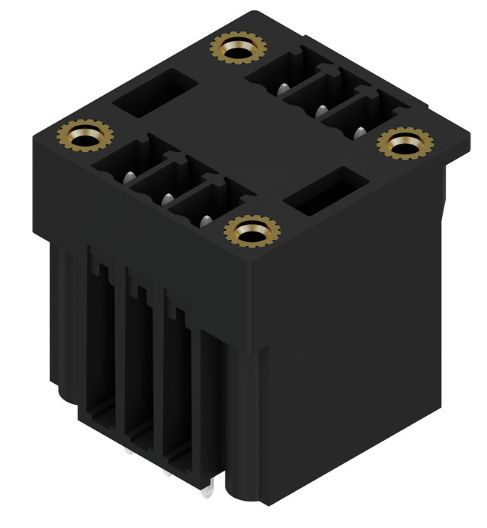 1031470000, WeidmÃ¼ller