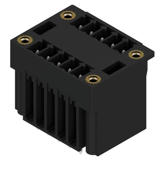 1031510000, WeidmÃ¼ller