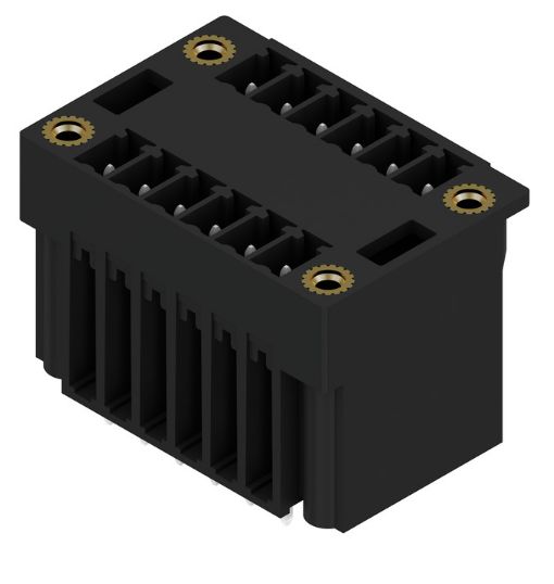 1031520000, WeidmÃ¼ller