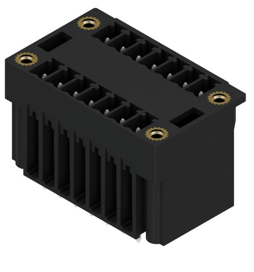 1031530000, WeidmÃ¼ller