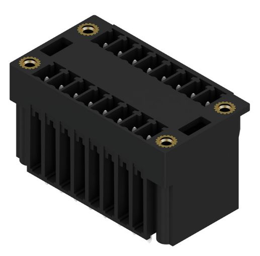 1031540000, WeidmÃ¼ller