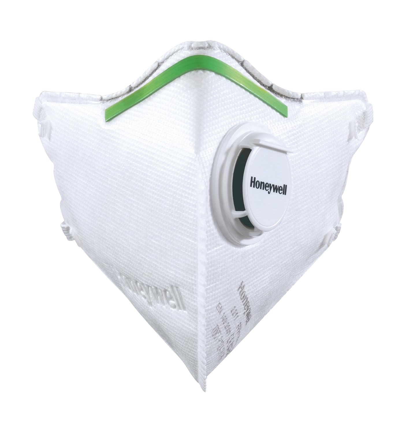 1031593-V2, Honeywell Safety