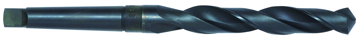 103162116006, Tivoly