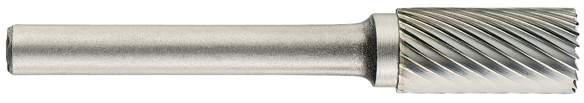 103165103080, Tivoly