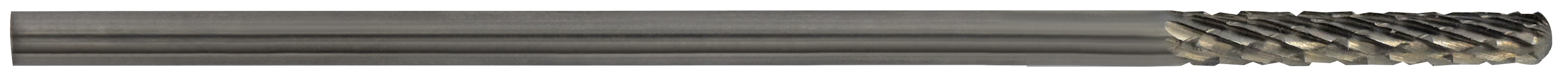 103165104080, Tivoly