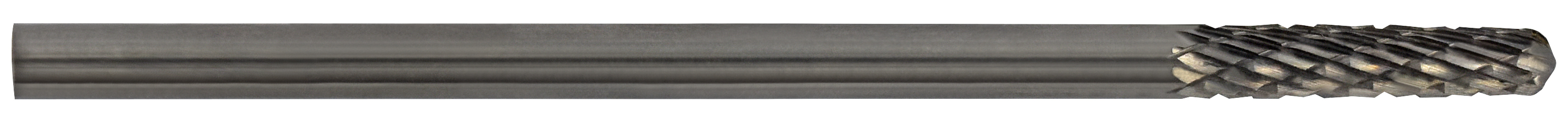 103165106080, Tivoly