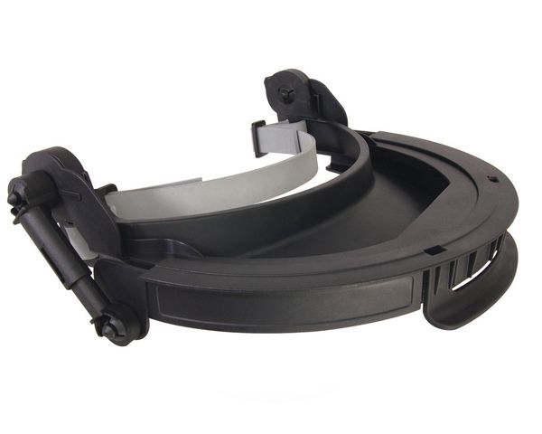 1031749, Honeywell Safety