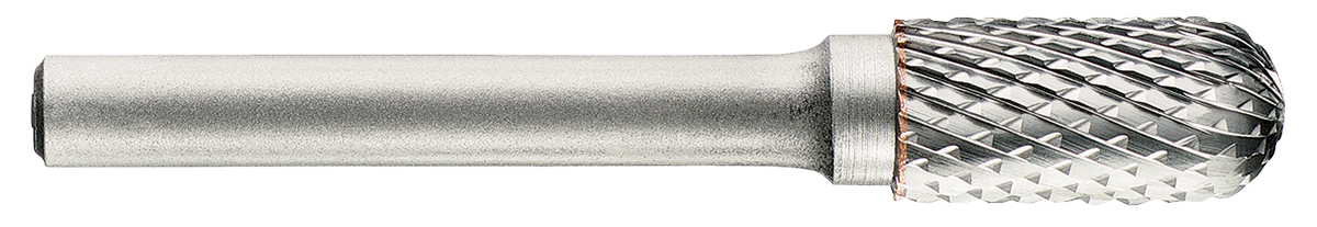 103182116006, Tivoly