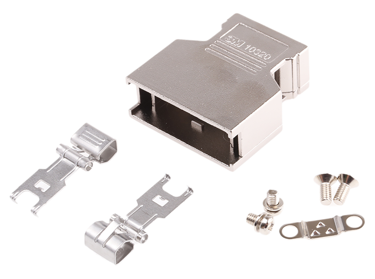 10320-A200-00, 3M
