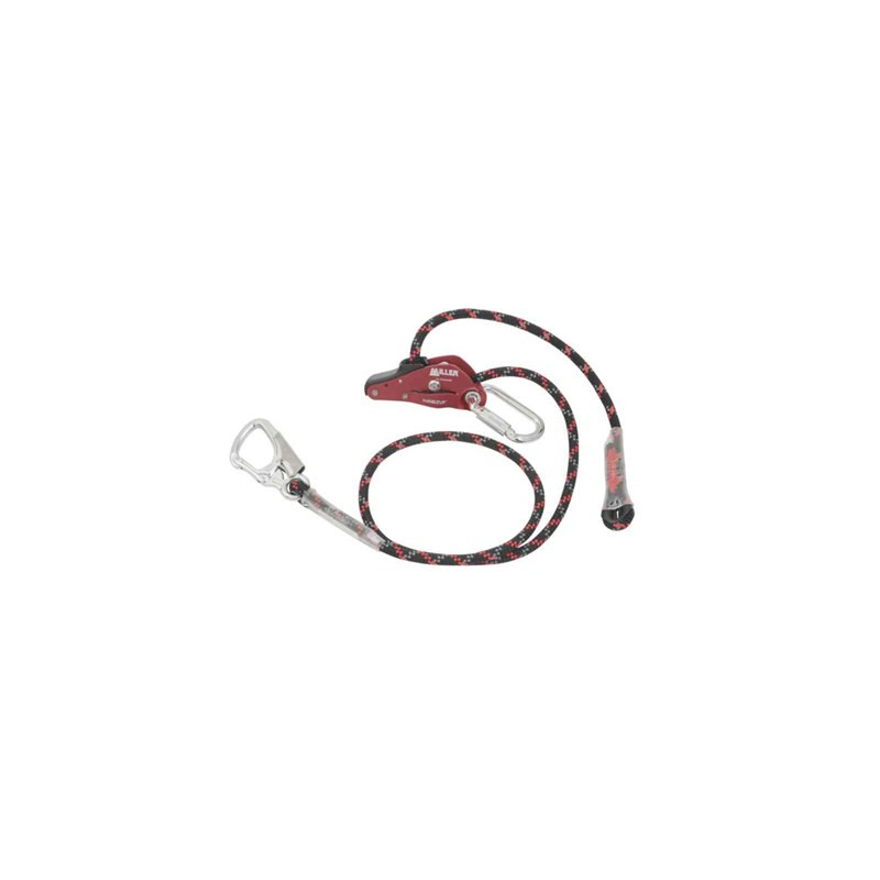 1032101, Honeywell Safety