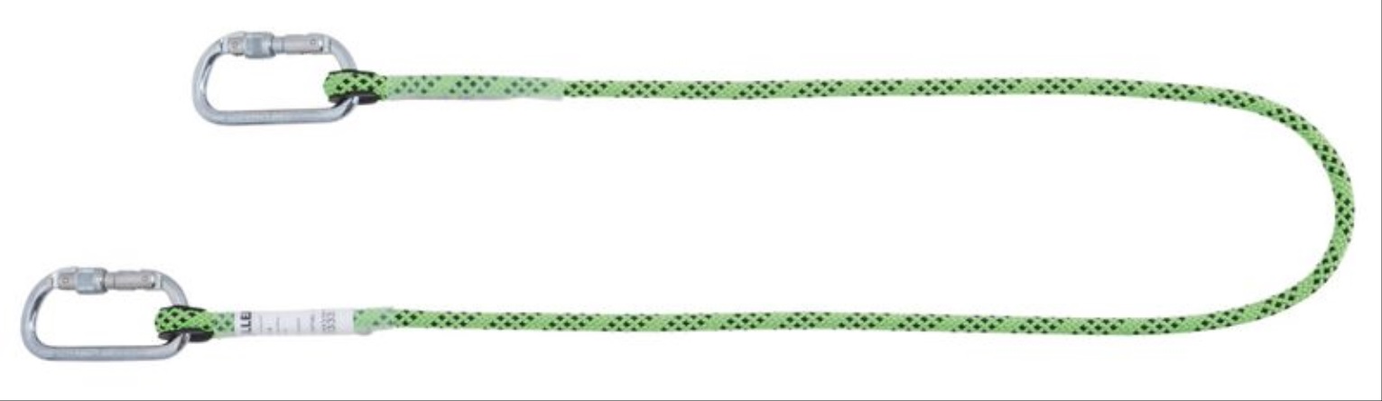 1032333, Honeywell Safety