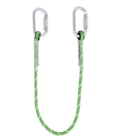 1032337, Honeywell Safety