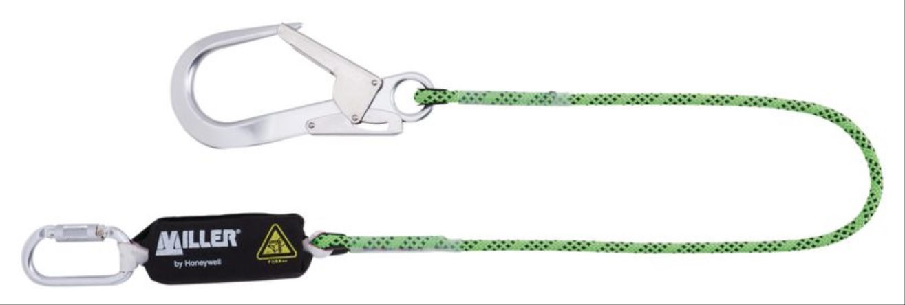 1032372, Honeywell Safety