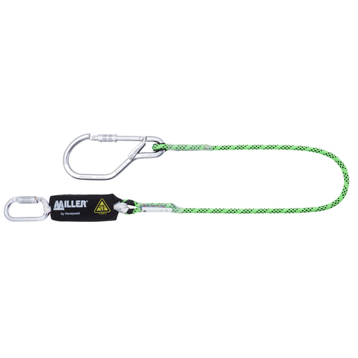 1032376, Honeywell Safety