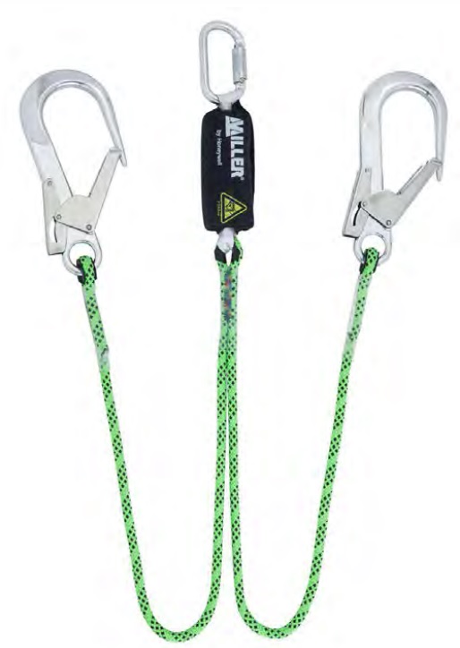 1032395, Honeywell Safety