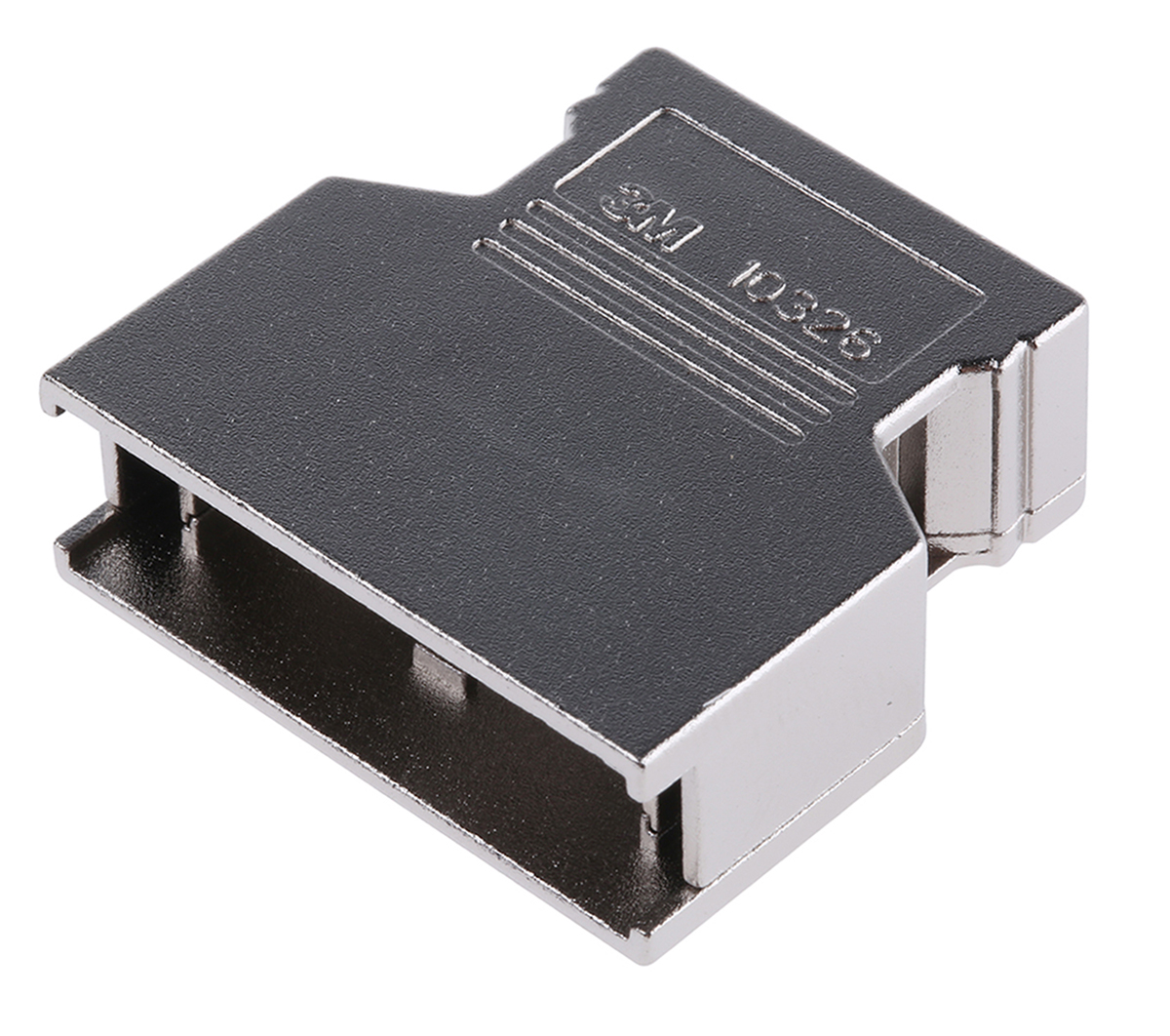 10326-A200-00, 3M