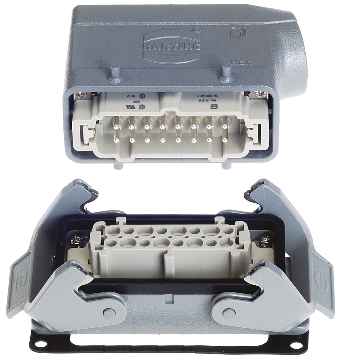 10330160000, HARTING