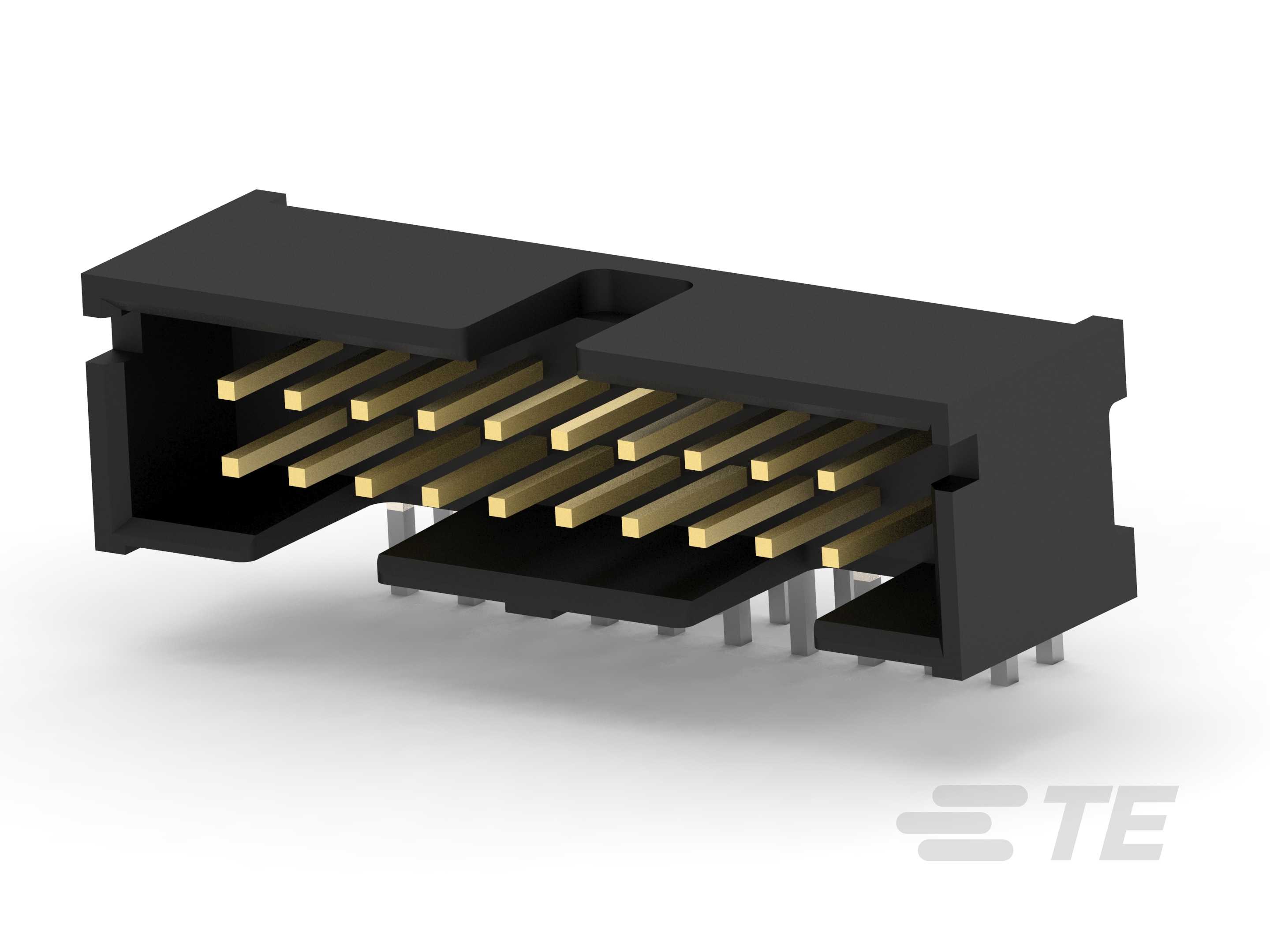 103311-5, TE Connectivity