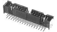 103311-8, TE Connectivity