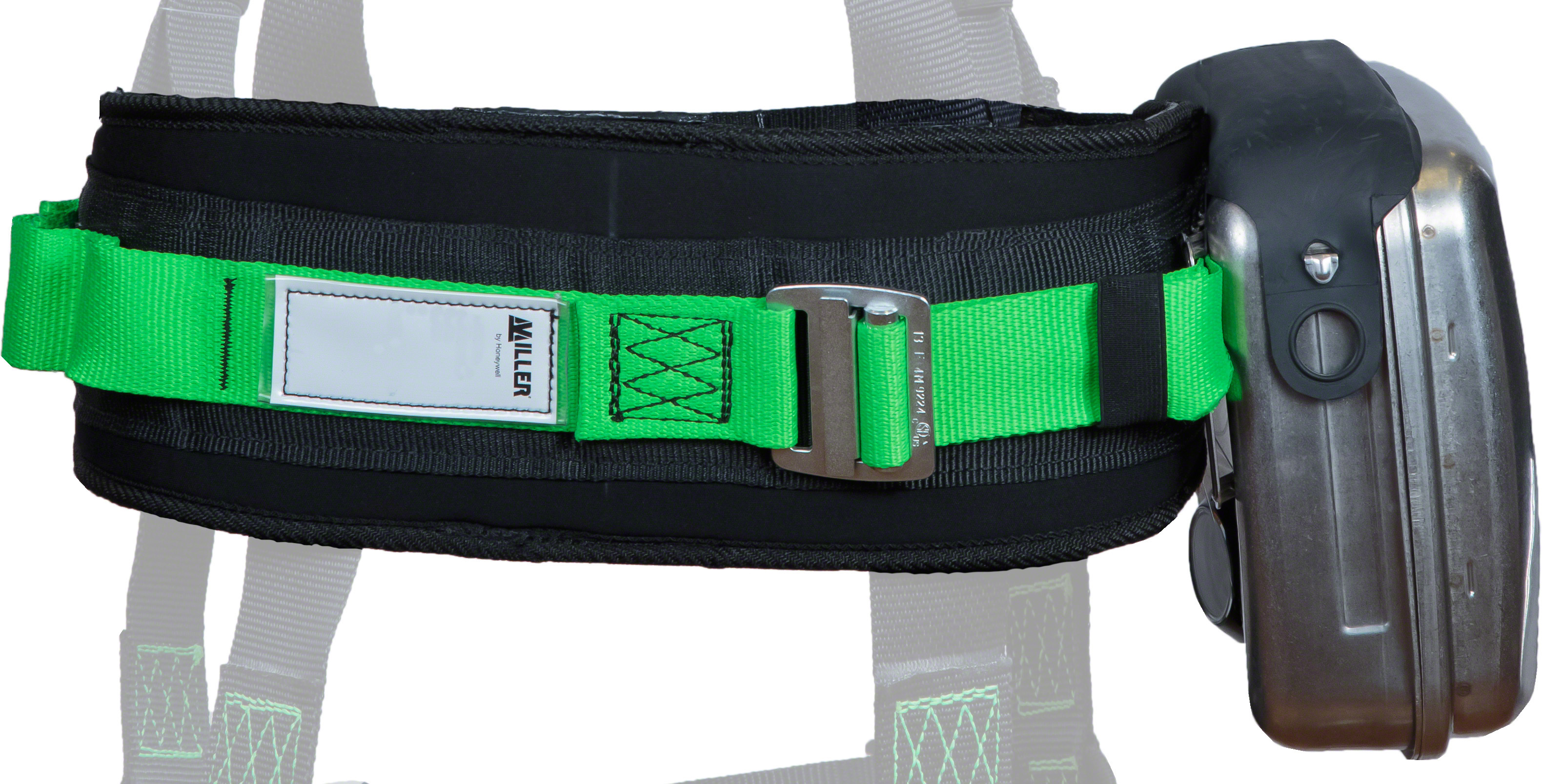 1033561, Honeywell Safety