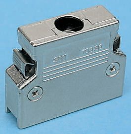 10336-A200-00, 3M